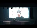 Simple Plan - Intro + I'd do anything + Nothing Changes - Jahrhunderthalle,Frankfurt-2026-10-06 [4K]