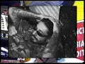 Biga*Ranx – Les poches (Clip officiel)