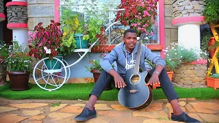 cyrus koech ft methuselah gideon official video