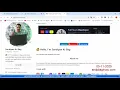 JavaScript Project Create Dynamic Buttons Based on Page URL Easy JS Tutorial for Beginners