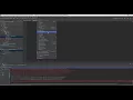 Servlet-Tutorial-2