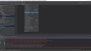 Servlet-Tutorial-2
