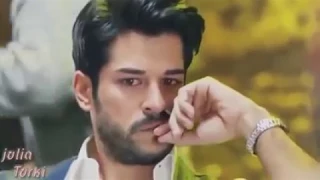 اغنية تركيه أنا بقيت أسير لك 