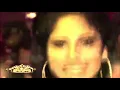 SET TRIBAL - DJ SONIC (SERGIO IVAN DJ) COACALCO MEX. - TRIBAL GUARACHERO / ROMANTICO 2020