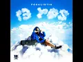 Tsoma Rona - Focalistic, Shaun Musiq & Ftears & Lajereman & KeyTech
