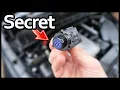 Why You NEED To Replace This Sensor On Your BMW