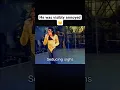 Download Lagu MICHAEL JACKSON DANGEROUS TOUR HUMAN NATURE | YOUVE DONE SOMETHING WRONG WHEN MJ GETS MAD 😯