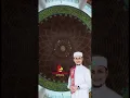 Fahmi Asraf - Azan Subuh Tarannum Hijaz