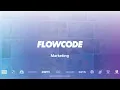 Webinar Flowcode for Marketing