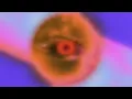 Mavi - gözlerindeki ay (Official Video)