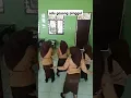 Lagu kamu yayangku #goyangtiktok #anaksekolahan #trend #djviral