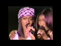 Download Lagu SWV - I'm So Into You \u0026 Downtown ( Live )