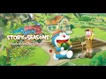 Download Lagu Doraemon Story of Seasons Friends of The Great Kingdom Original Soundtrack