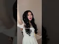 Download Lagu #pov you watch your childhood friend continue the tradition of singing her mother’s song to the town