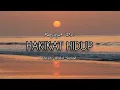 Download Lagu Hakikat Hidup - Ceramah Ustadz Abdul Somad