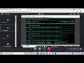 db2 sub quries and referential integrity