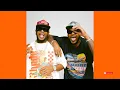 Download Lagu Jazzworx, GL_Ceejay, Major League DJz, Thukuthela - iLobola (Official Audio) Ft. Kabza De Small