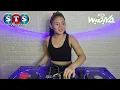 Download Lagu BEST DJ FUNKOT ❗️❗️SIAPA BENAR SIAPA SALAH VS SIA SIA MENGHARAP CINTAMU FYP TIKTOK 2023