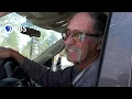 What Gunnison County drivers have to say about the Hwy 50 bridge closure