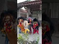 Download Lagu Barongan Blora Terbaru Bocil Ndadi
