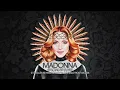 Download Lagu Madonna Special 59 Dj Set by Las Bibas From Vizcaya
