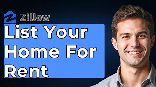 How To List Your Home For Rent On Zillow 2026 Guide
