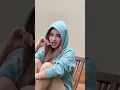 Download Lagu Dj Nak Kenak Kenak Kele Jedag Jedug Dance Viral Tiktok