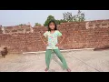 #Video - चौकी मच मच करे l #Sarvesh Singh l #Khushi Kakkar l New Bhojpuri Song