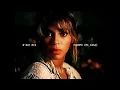 Beyoncé - CUERPO (MI CASA) [ HOOTIE FRUTTI x CUERPO (TUMBAO) x MY HOUSE Remix Audio]