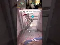 DMZ Duplication Glitch Is A Problem