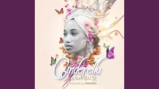 cinderella