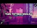 Download Lagu DJ DUH KOWE CAH AYU ISIH URIP ONO NING ATIKU ( SLOWED \u0026 REVERB ) VIRAL TIKTOK MENGKANE