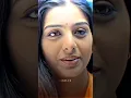 Download Lagu Enna Solla Pogirai❤️‍🩹✨ #love #lovefailursong #tamilmoviesong #oldmusic #tamilsong #trendingshorts