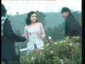 Download Lagu Karaoke Didi Kempot Plong Lirik Tanpa Vokal @WiraBuana3232