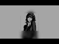 Download Lagu be mine (speed up + reverb)
