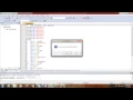 port programming