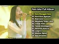 Download Lagu YENI INKA - KERE MUNGGAH BALE | FULL ALBUM TERBARU