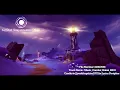 Download Lagu To Light the Aeon Dark |Nod-Krai Battle Theme 4 [Finalized]  | Genshin Impact 