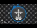 Download Lagu Fr3Qi - Tension Rising (Kingdom Hearts Remix)