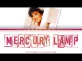 Download Lagu Kim Yon Ja (김연자) - Mercury Lamp (수은등) [Color Coded Lyrics Han/Rom/Eng]