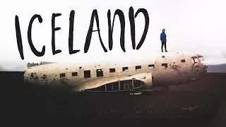 Top 10 Things to Do in Iceland (Story 10)