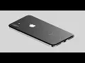 Download Lagu iPhone X in GTAV