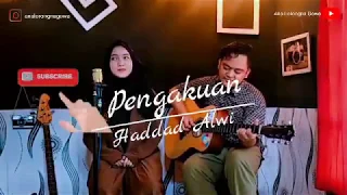 Download SEBUAH PENGAKUAN-(RINA.COVER) MP3