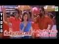 Download Lagu Azhakana Elaman |  Thenkasi Pattanam | Sarathkumar | Samyuktha varma