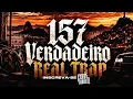 157 REAL DEAL TRAP - DJ WG DO MIRIAMBI THE BEATER (with lyrics)