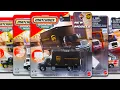 Showcase - 2026 Matchbox Working Rigs, Sky busters Sets, Mini GT New Models, Ferrari 488 LBWK \u0026 More