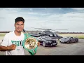 Mikey Garcia s Lifestyle 2021 Biography Net Worth