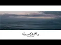 Download Lagu JAY B - Count On Me (Prod. GroovyRoom) (Official Audio)