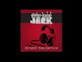 Spring Heeled Jack - Keep Me Up