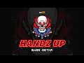 Download Lagu 🔥HANDZ UP (Getar Bass) Irsal Palevi